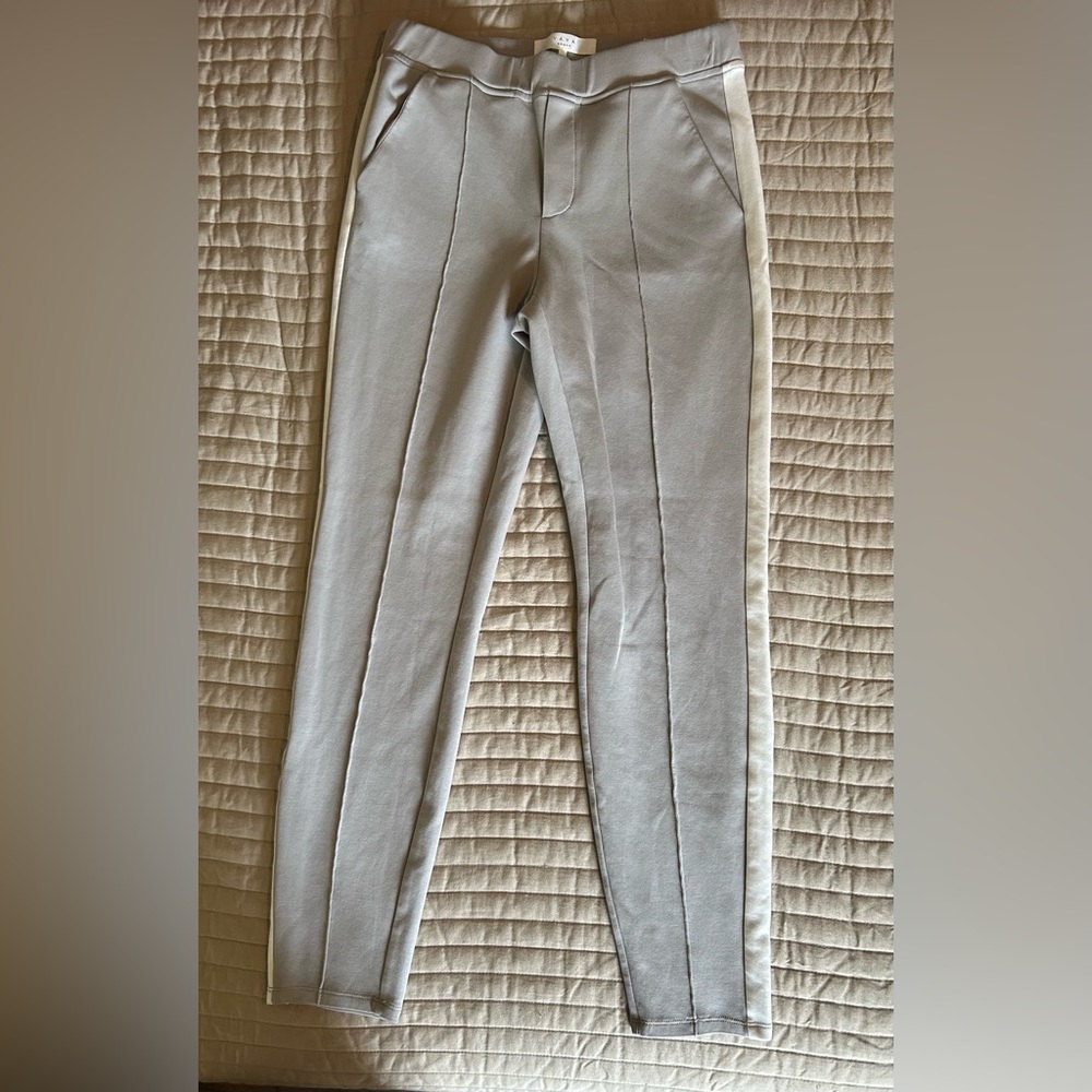 Yaya Women’s Pull On Pants